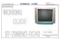Neo_TV-2588_TV-2988_M36_working guide